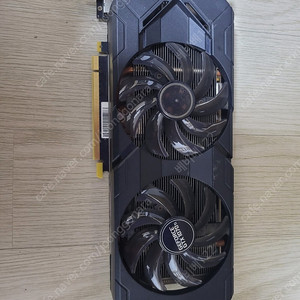 [판매] RTX 1070ti 단품