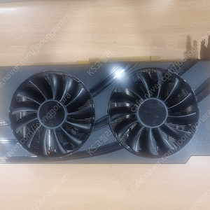 이엠텍 GTX 1660 Super 판매합니다. 개당 가격 14.5만에 판매합니다.