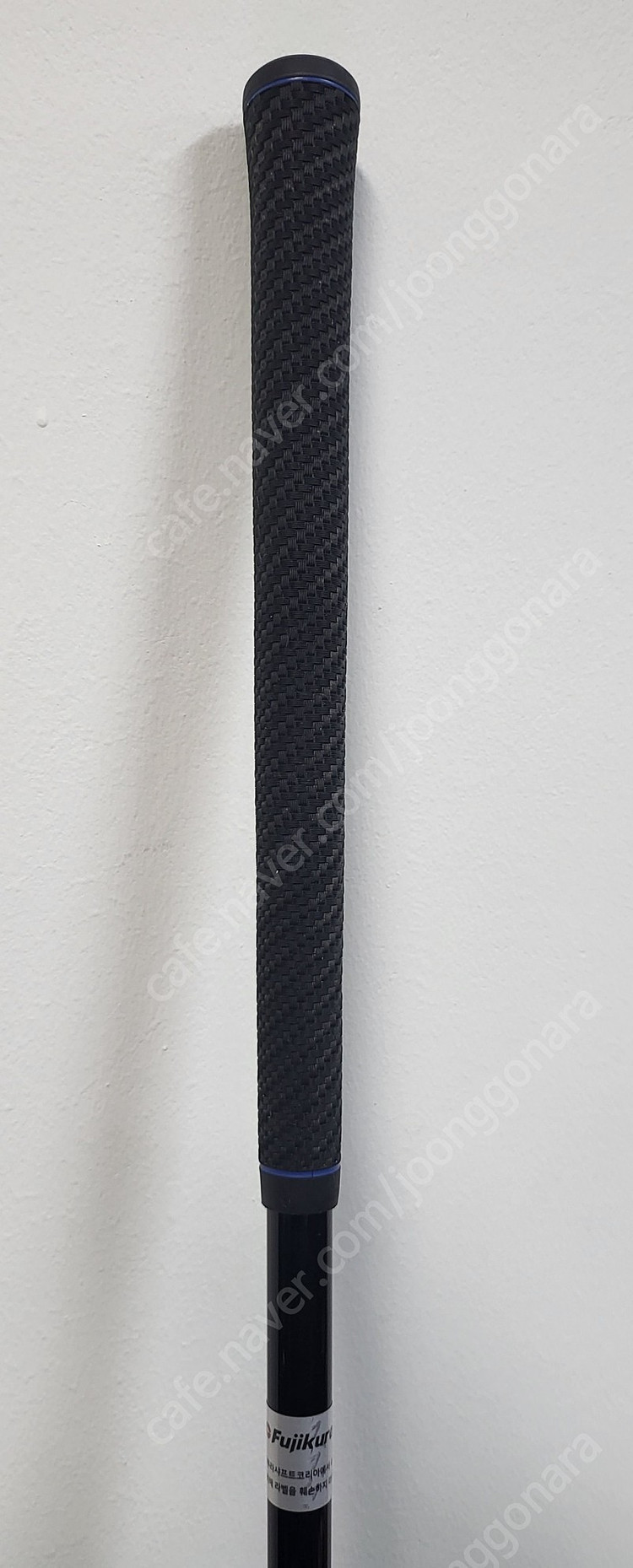 후지쿠라 벤투스 블랙 6S 팝니다.--3