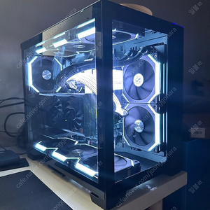 rtx4080 데스크탑