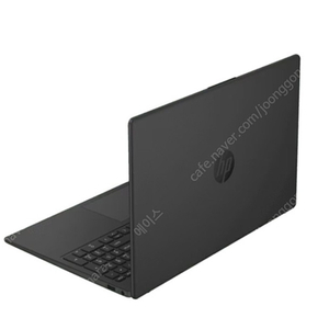 hp 노트북 15인치 fc0076au 라이젠