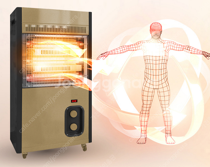 [판매]특가 전기온풍기,펠릿난로,가스히터,돈풍기,전기히터,튜브히터--7