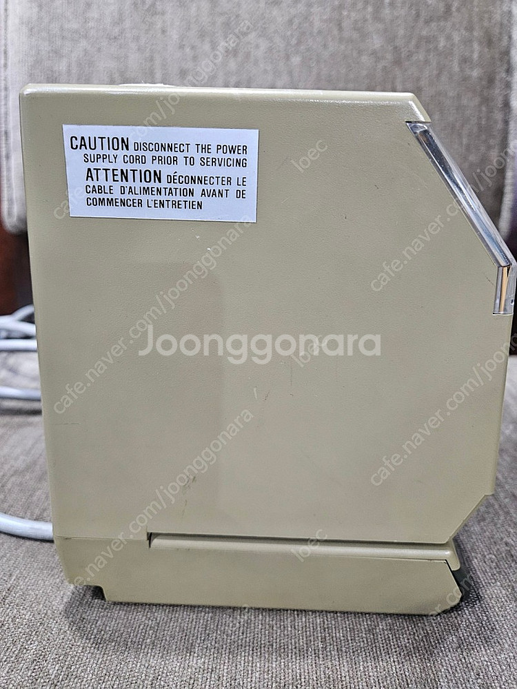 주차관리/타임스탬프--1