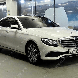 벤츠E클래스 W213 E450 4MATIC 익스클루시브