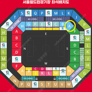 (최저가) 대한민국 vs 싱가포르 A매치 1등석D 2연석 양도합니다