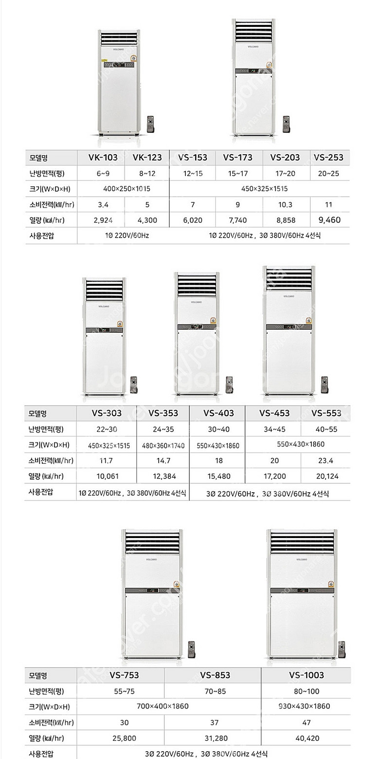 [판매]온풍기,펠릿난로,가스히터,돈풍기,전기히터,튜브히터/곱창난로 특가--4