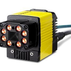 COGNEX 코그넥스 비전 ID READER DMR-474L-0122-P 판매합니다.