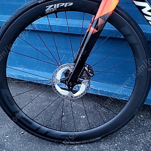 메리다 스컬트라 5000+ zipp303s 판매합니다