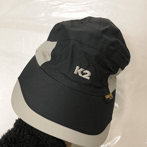 K2 고어텍스모자(FREE) 11000원