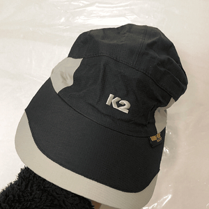 K2 고어텍스모자(FREE) 11000원