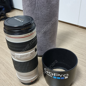 캐논 렌즈 판매(축복이 EF-s 17-55 F2.8, 애기백통 EF 70-200 F4) 삼식이(시그마 EX 30mm F1.4) 판매합니다. 캐논 60D 추가...