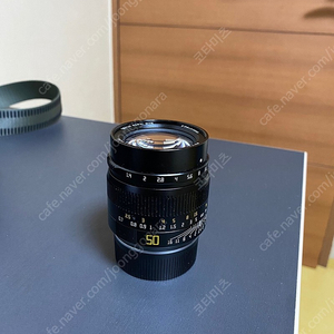 ttartisan 50mm 1.4 ASPH m마운트 판매합니다