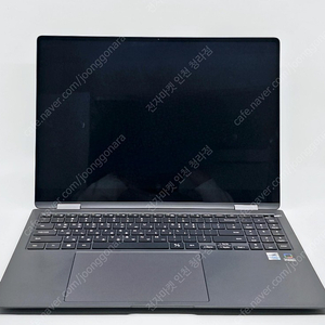 삼성 갤럭시북3 프로360 16인치 NT961QFG-K06/C