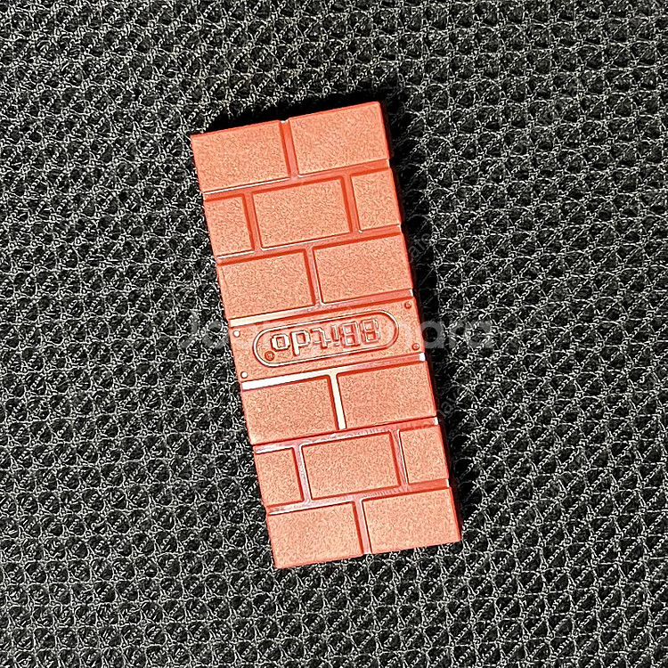 8bitdo usb 무선 리시버 닌텐도 블루투스 조이스...--0