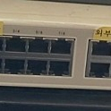 FORTINET FortiGate 200B 네트워크 보안 방화벽