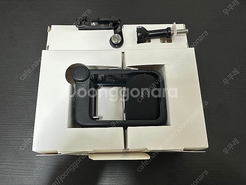 고프로 미디어모듈 9,10,11,12--1