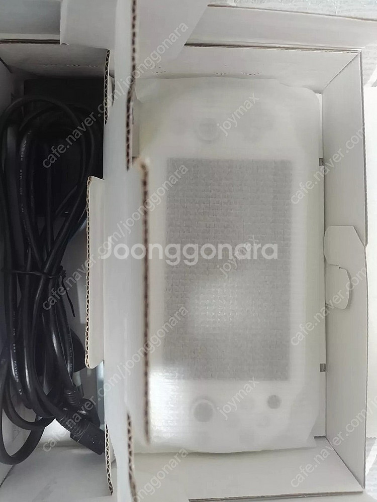 플스비타 라임 그린 2세대 정품 풀박--3