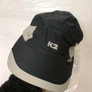 K2 고어텍스모자(FREE) 11000원
