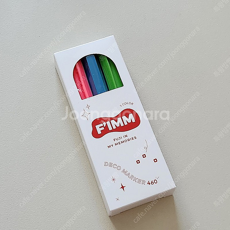 (미개봉 새상품) 인스탁스 미니 에보 Evo 폴라로이드 블랙 [데코팬 서비스] 택포 25만--4