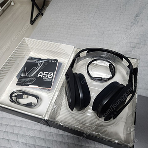 astro a50 팝니다