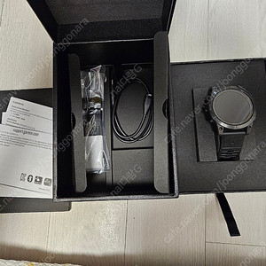 가민 에픽스 프로 EPIX PRO 사파이어 47mm A급