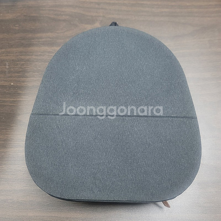 소니 헤드폰 sony wh-1000xm5--0