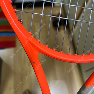 헤드 테니스 라켓 2021 래디컬 MP (98,300,16*19)
