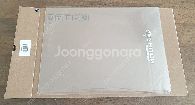 휴이온 판타블렛 RTP-700 BLUE--4