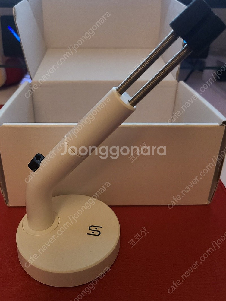 VAXEE ORYZA 번지대--1
