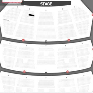 이소라 콘서트 7일 1층 D구역 5열 양도 연석 명당