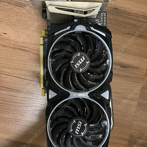 Rx 570 4GB