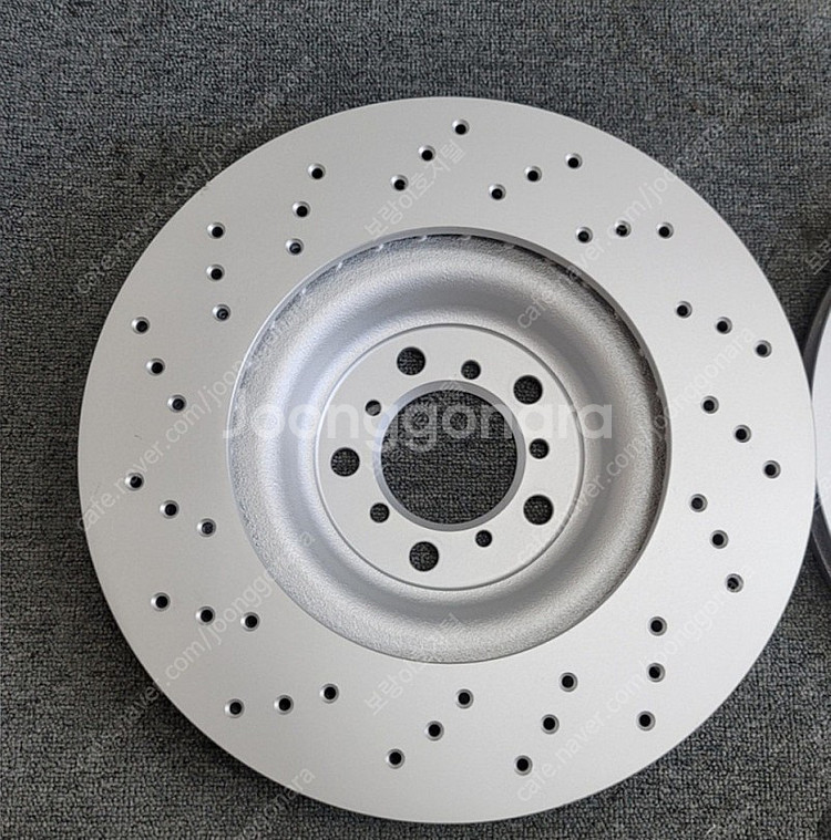 bmw f80/f82/f83/f87/m2/m3/m4 디...--2