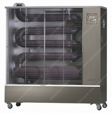 [판매]태양전자/에어렉스 돈풍기 원적외선튜브히터 등유난로 최저가--2