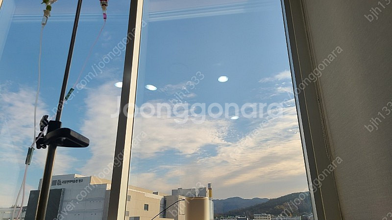 따수미 시그니처 싱글 사요--0