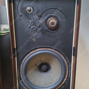 ar3a speakers