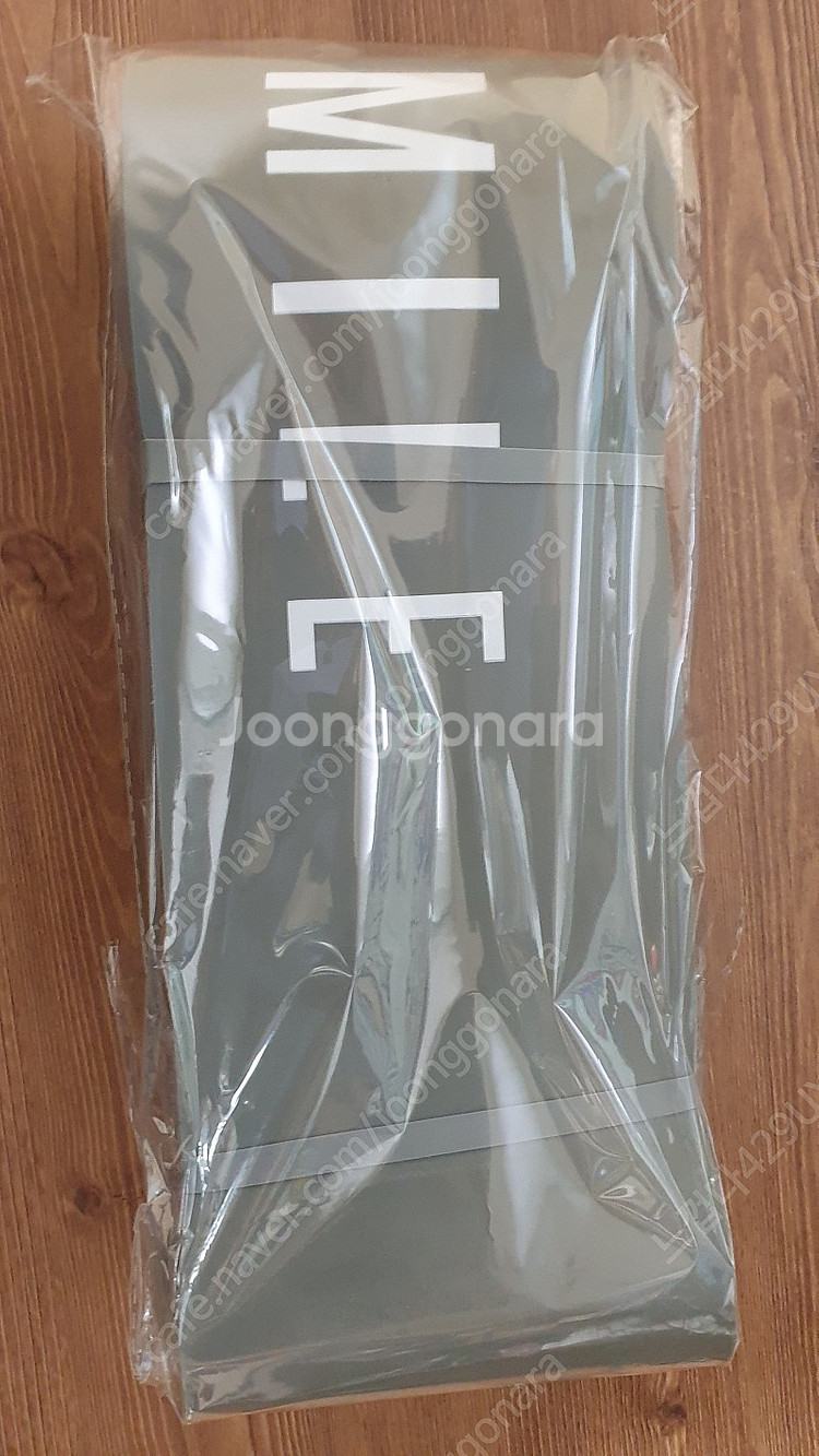 풀업밴드 천연라텍스 저항 근력밴드--0