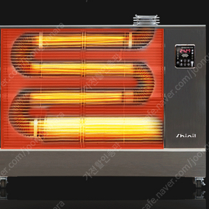 [판매]신일 튜브히터/돈풍기/펠릿히터/전기온풍기/전기히터/초특가