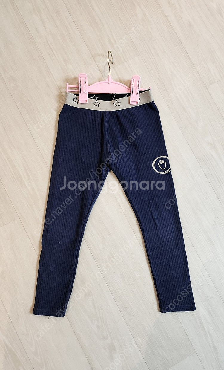 리미떼두두 겨울 레깅스L 22fw--0