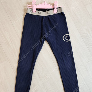리미떼두두 겨울 레깅스L 22fw
