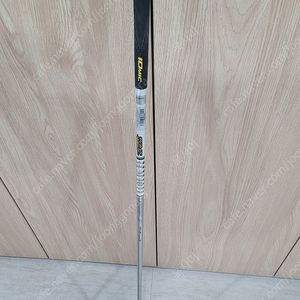 Tour AD 투어에이디 TP 6S 샤프트 팝니다(대구)