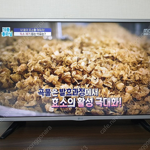 LED TV 32인치 판매