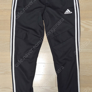 무신사, 디스이즈네버댓, ADIDAS, POLO, 빈폴 ... 남자옷 L~XL 정리