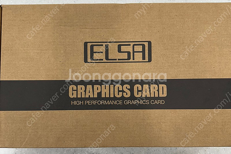 라데온 RX5700 리퍼 판매합니다.--1