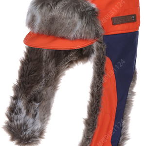 K2 고어텍스 털모자, 아이더 모자, K2 장갑, K2 배낭