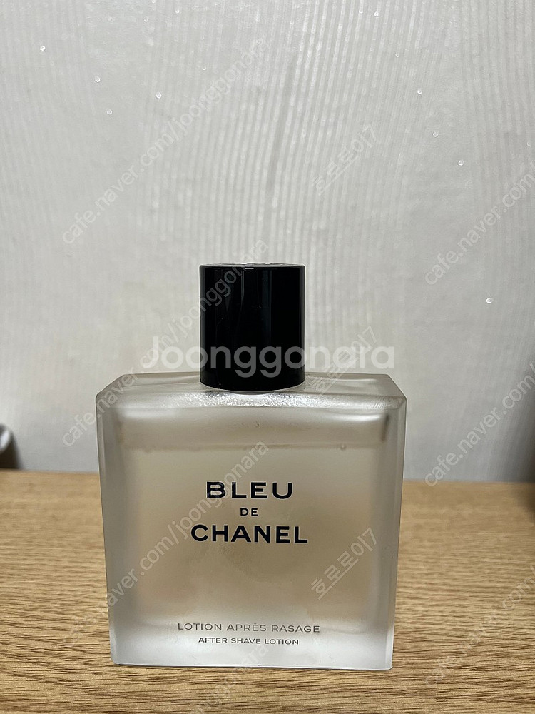 샤넬 남자 스킨--0