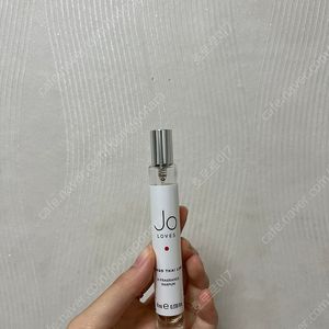 조러브스 망고타이라임 10ml