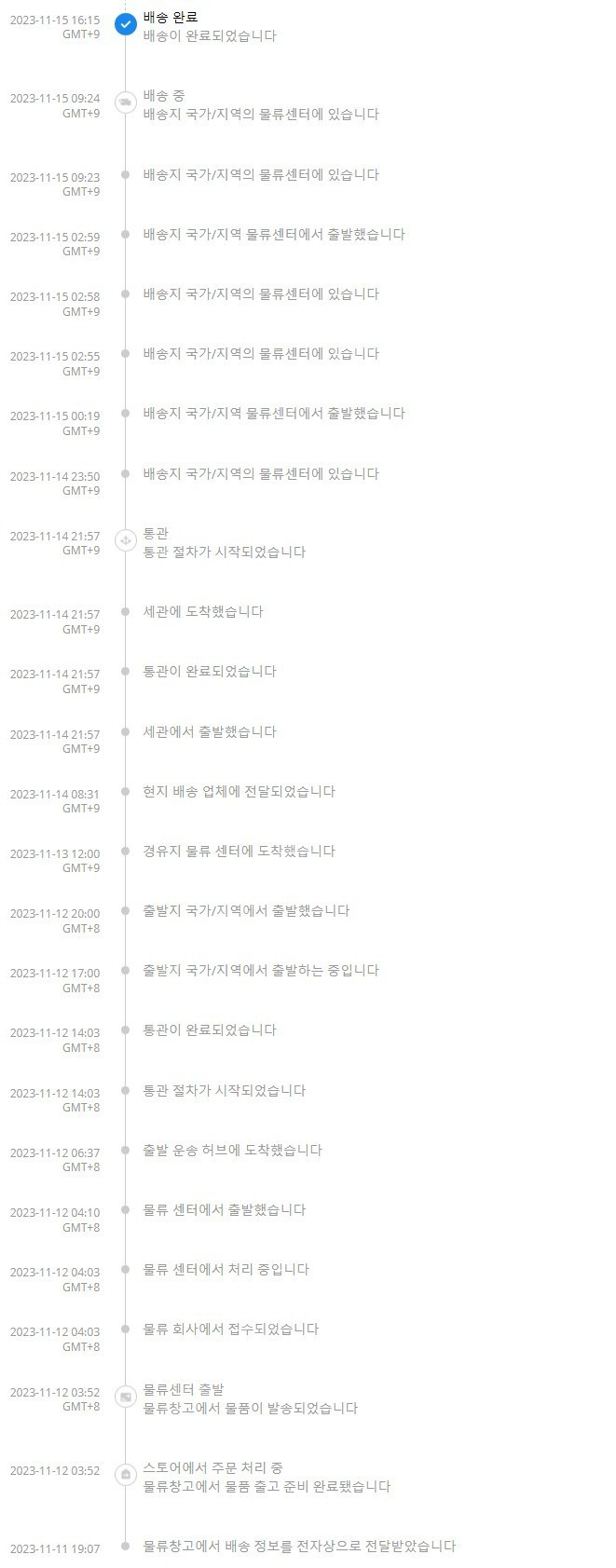 알리발 AUN A003 캠핑용 가성비 짱 빔프로젝터 팝니다(단순개봉)--1