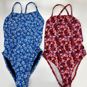 위니스윔 로즈풀 타이백24 졸린 루루 페리26 일괄