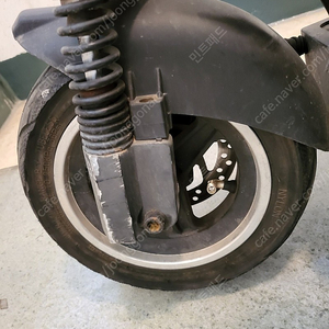 원스토어 출석체크 무제한 50% 할인 쿠폰