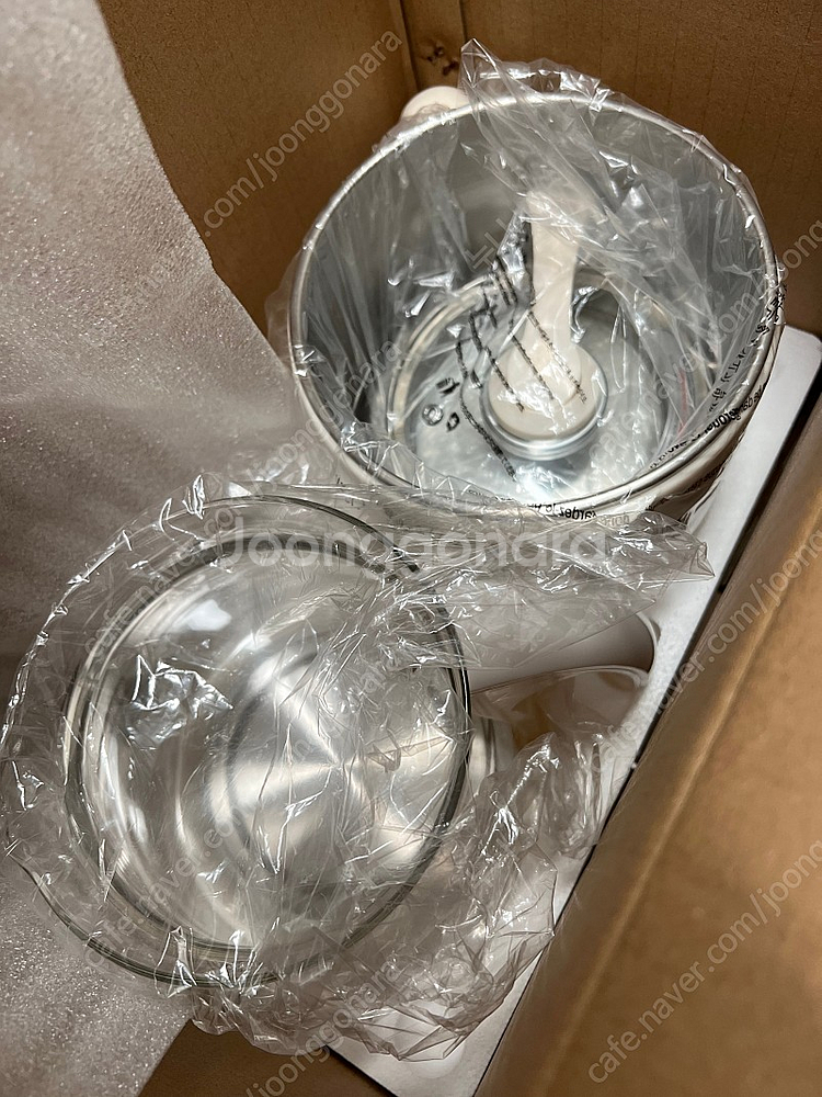 리큅 멀티 쿠커 세트. 전기주전자. 전기라면냄비--7